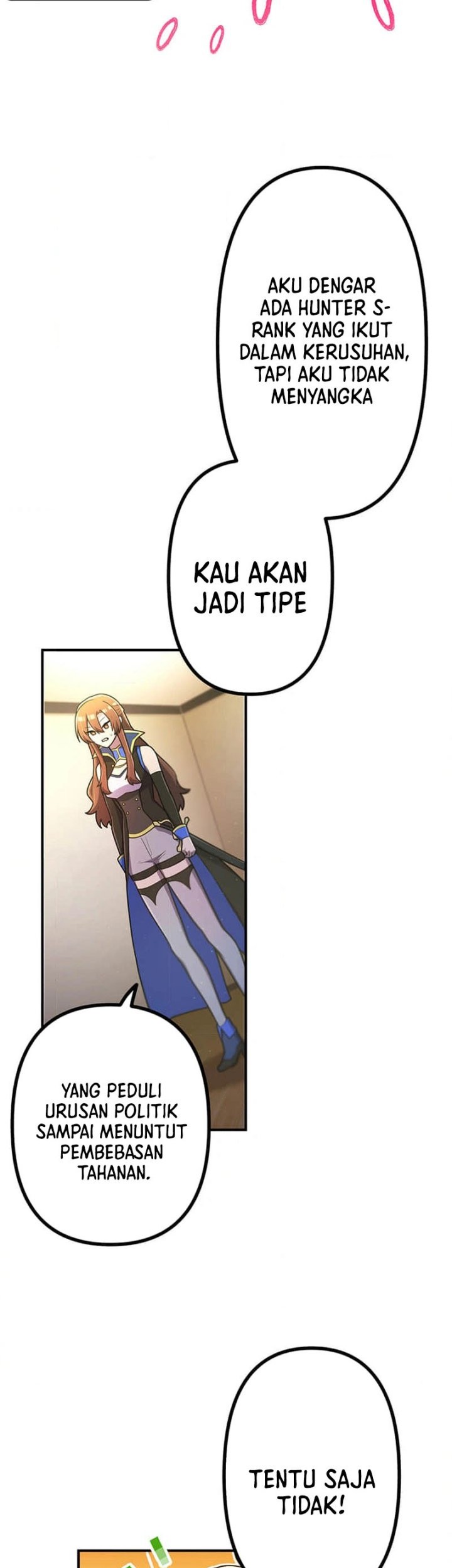Chapter 56 - halaman 31