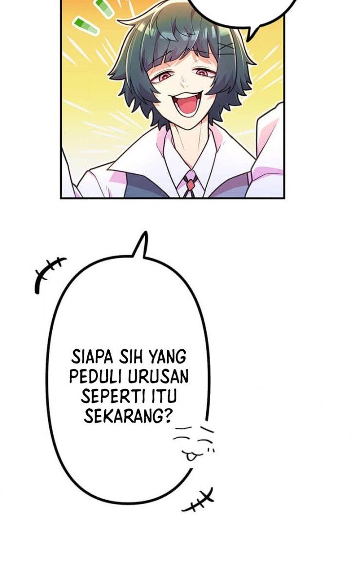 Chapter 56 - halaman 32