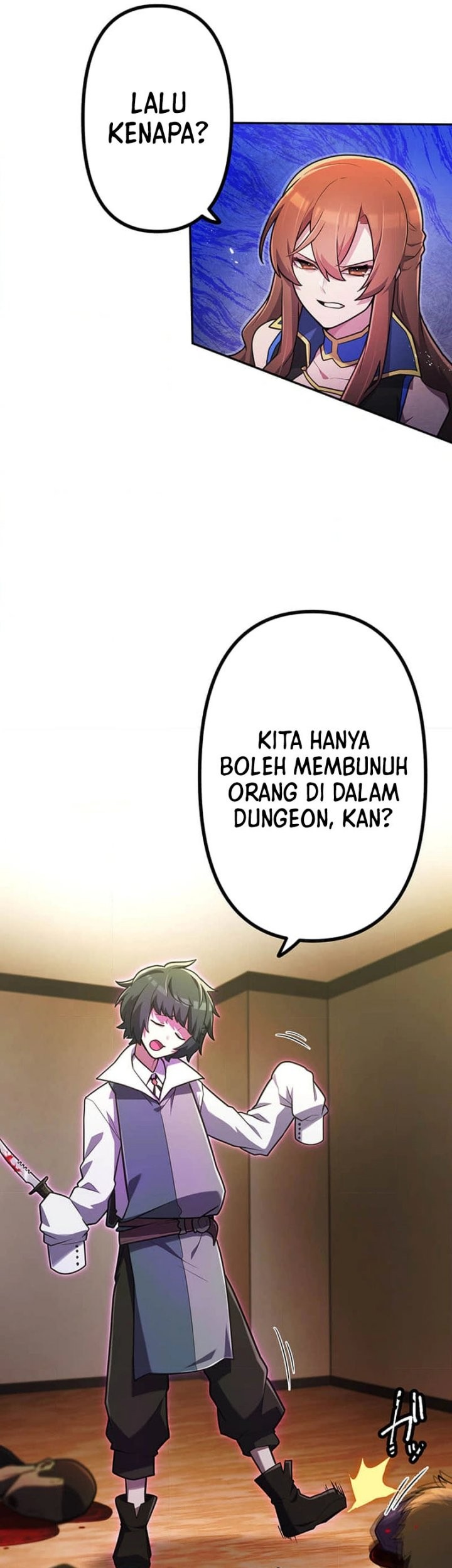 Chapter 56 - halaman 33