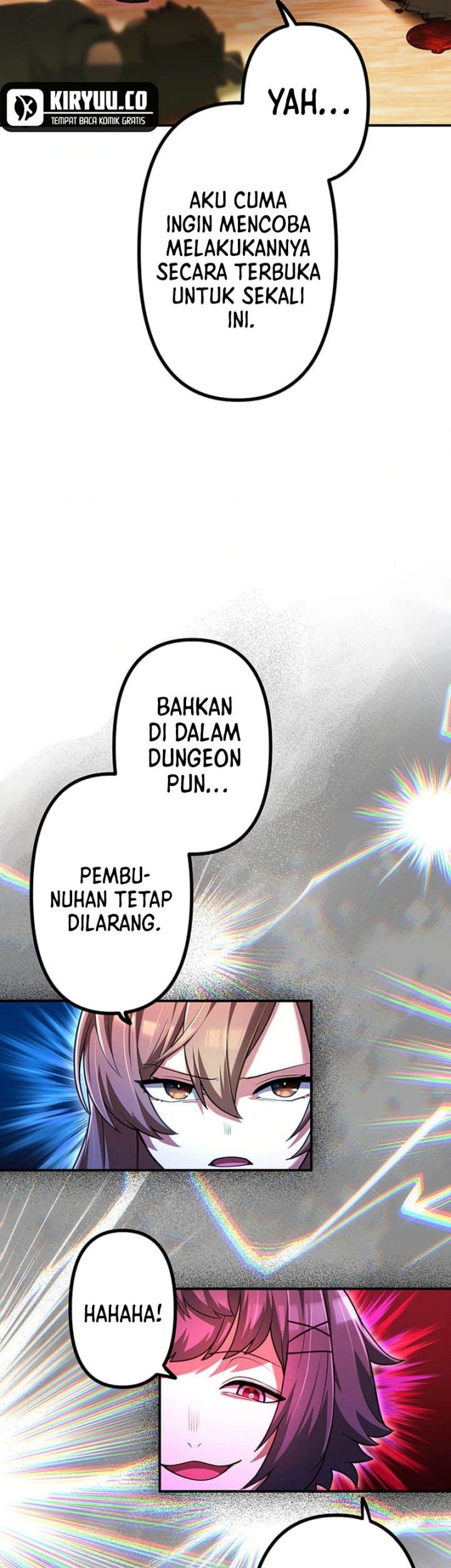 Chapter 56 - halaman 34
