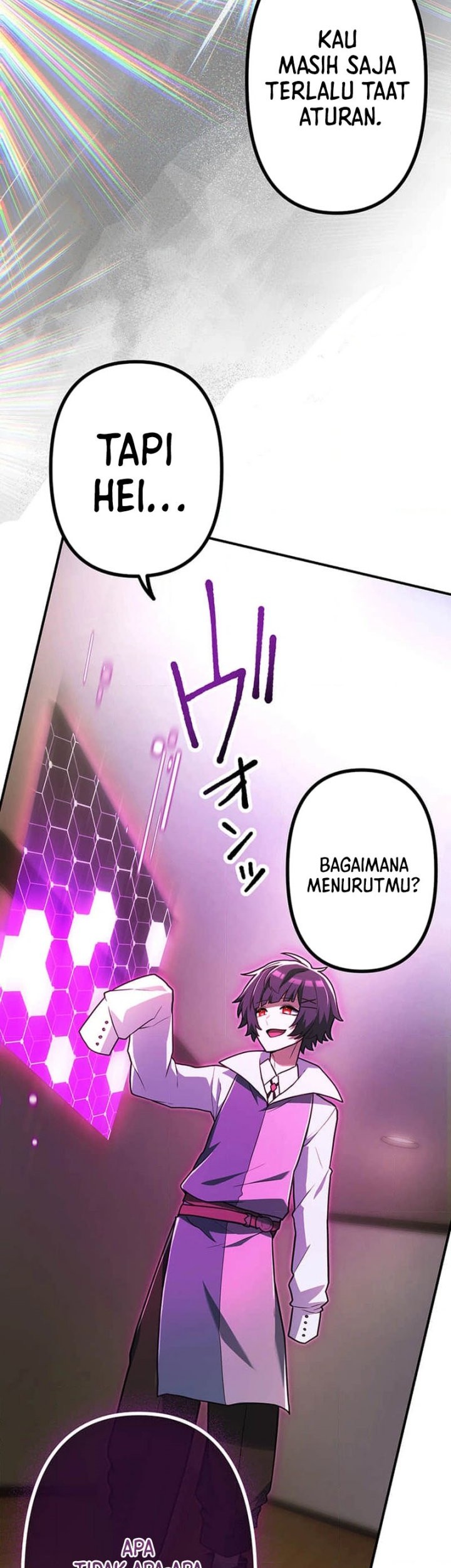 Chapter 56 - halaman 35