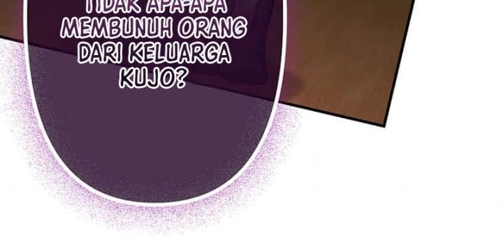 Chapter 56 - halaman 36