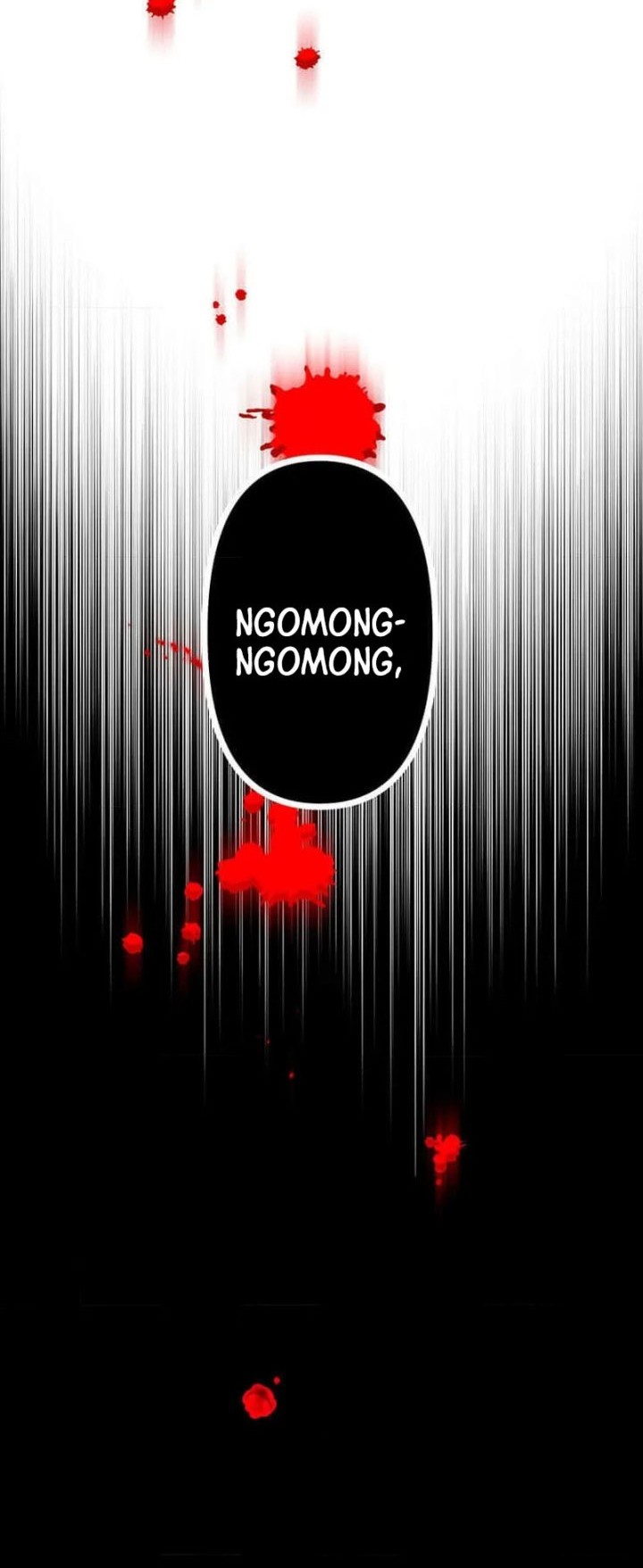 Chapter 57 - halaman 34