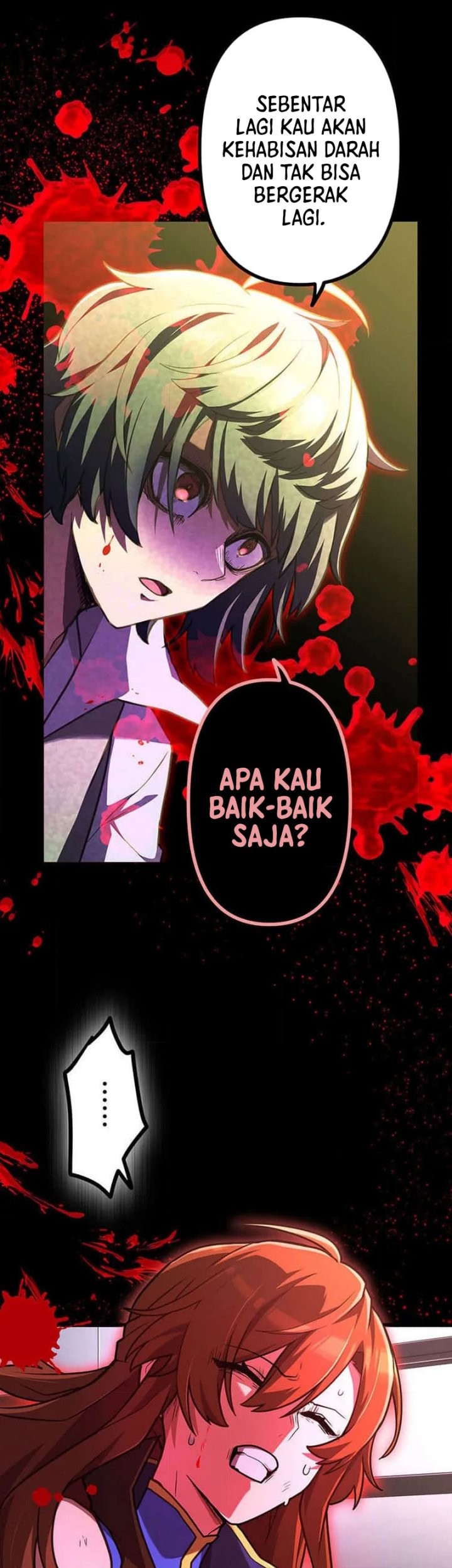 Chapter 57 - halaman 35