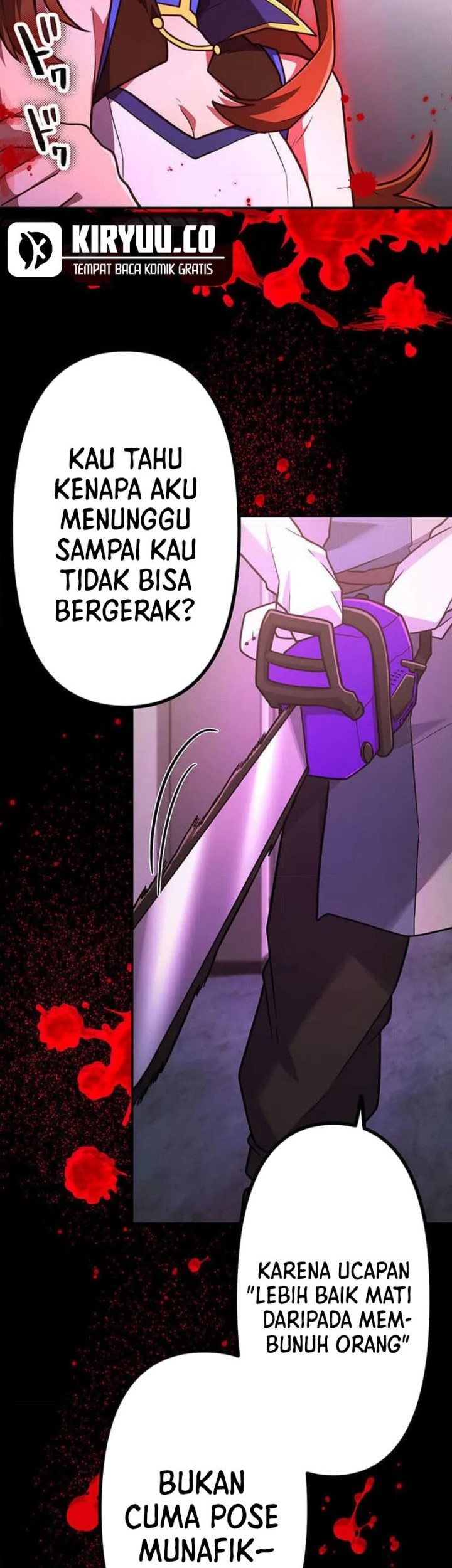 Chapter 57 - halaman 36