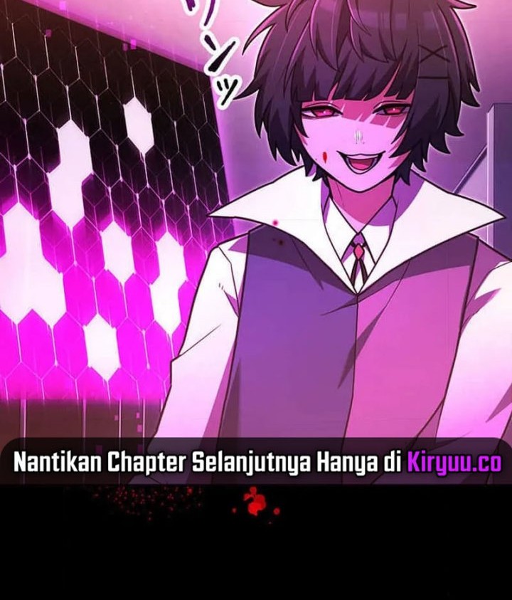 Chapter 57 - halaman 38