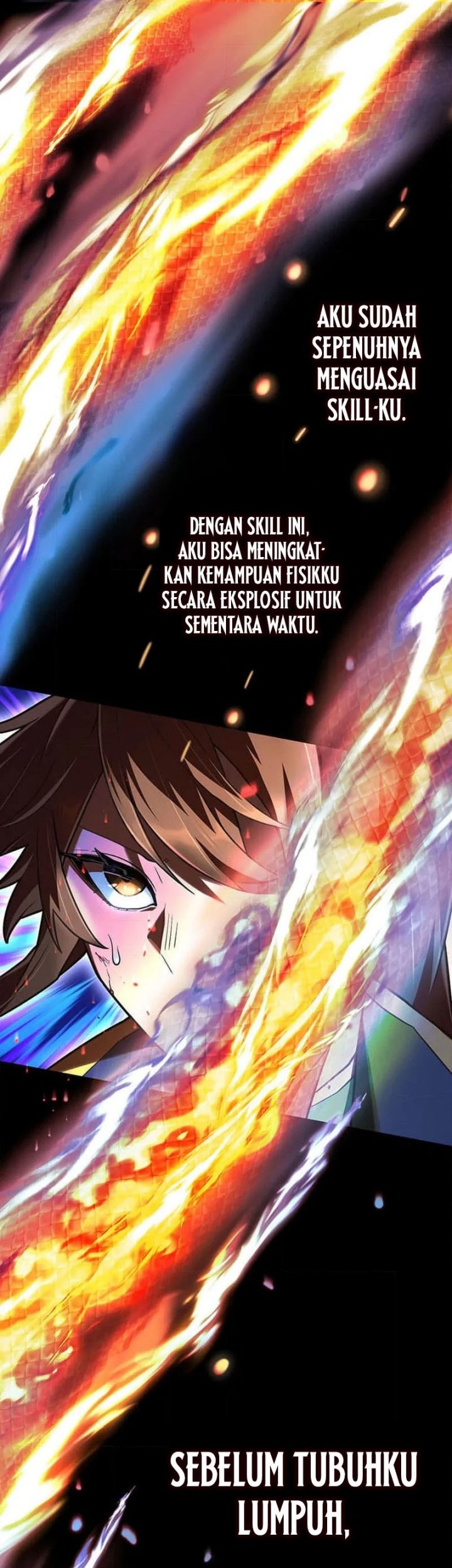 Chapter 57 - halaman 42