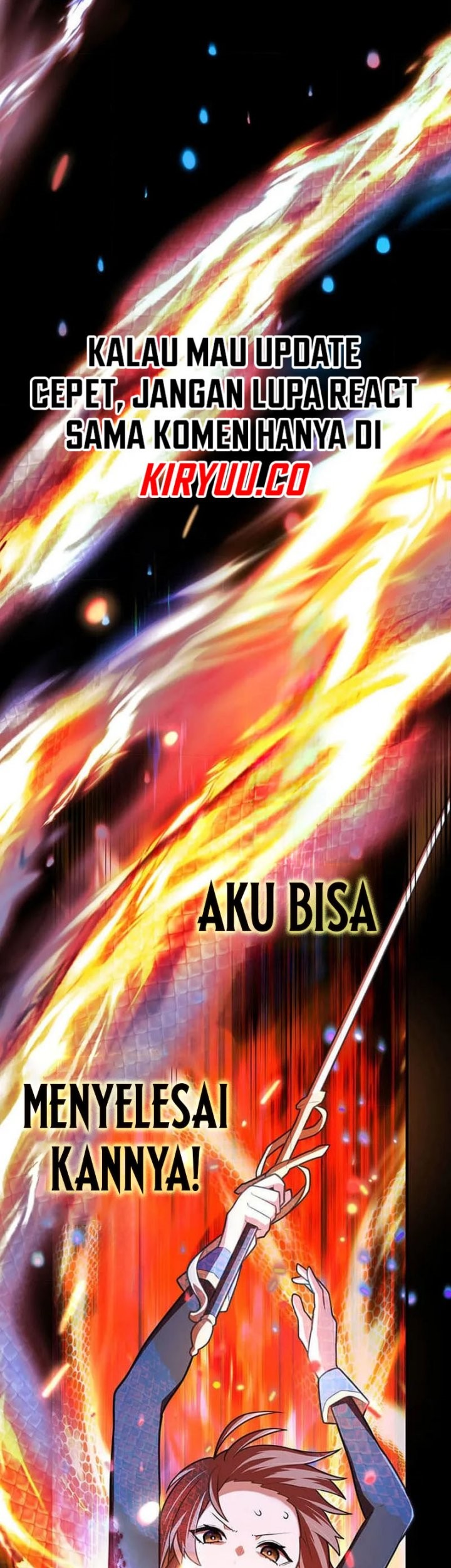 Chapter 57 - halaman 43