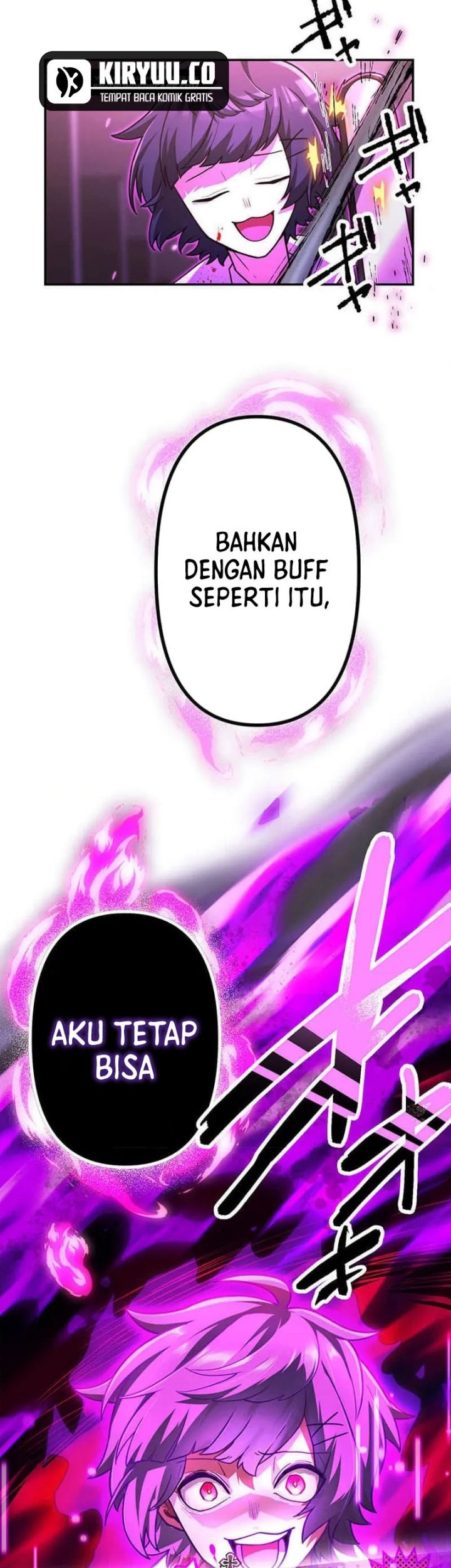 Chapter 57 - halaman 46
