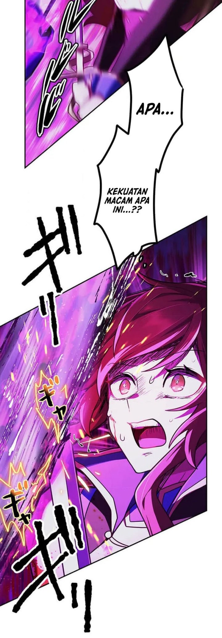 Chapter 57 - halaman 48