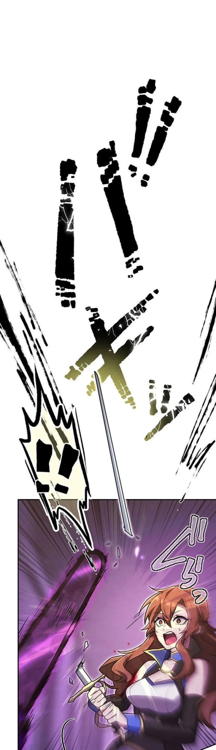 Chapter 57 - halaman 49