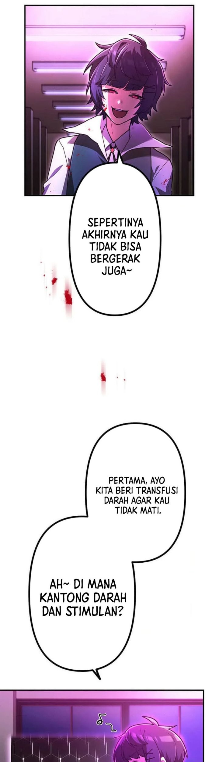 Chapter 57 - halaman 53