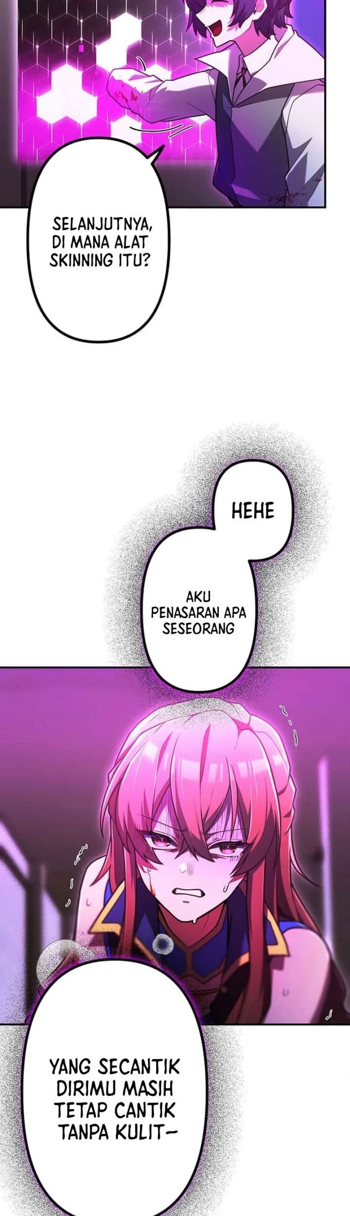 Chapter 57 - halaman 54