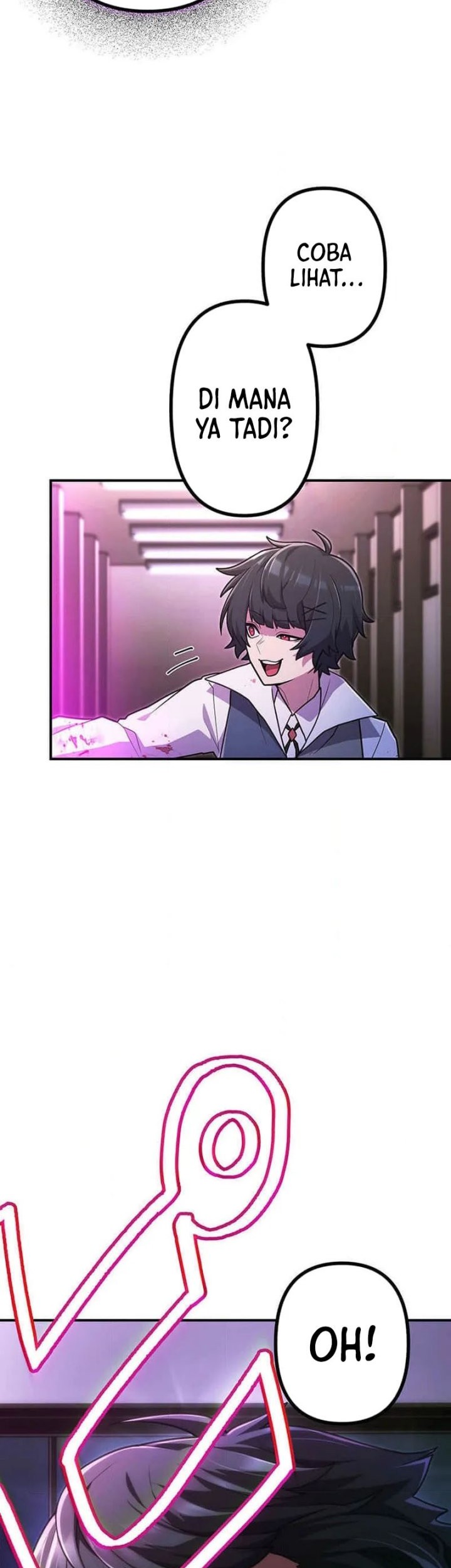 Chapter 57 - halaman 55