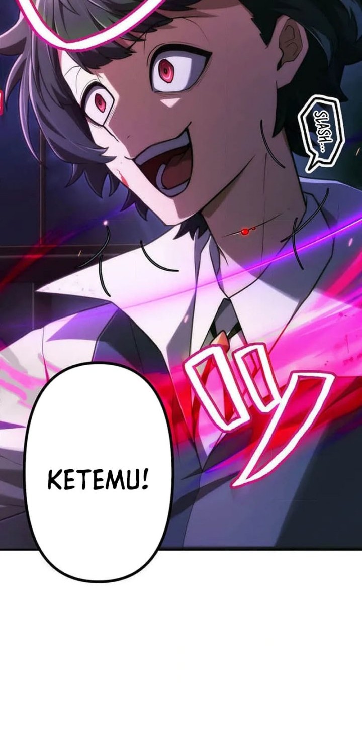 Chapter 57 - halaman 56