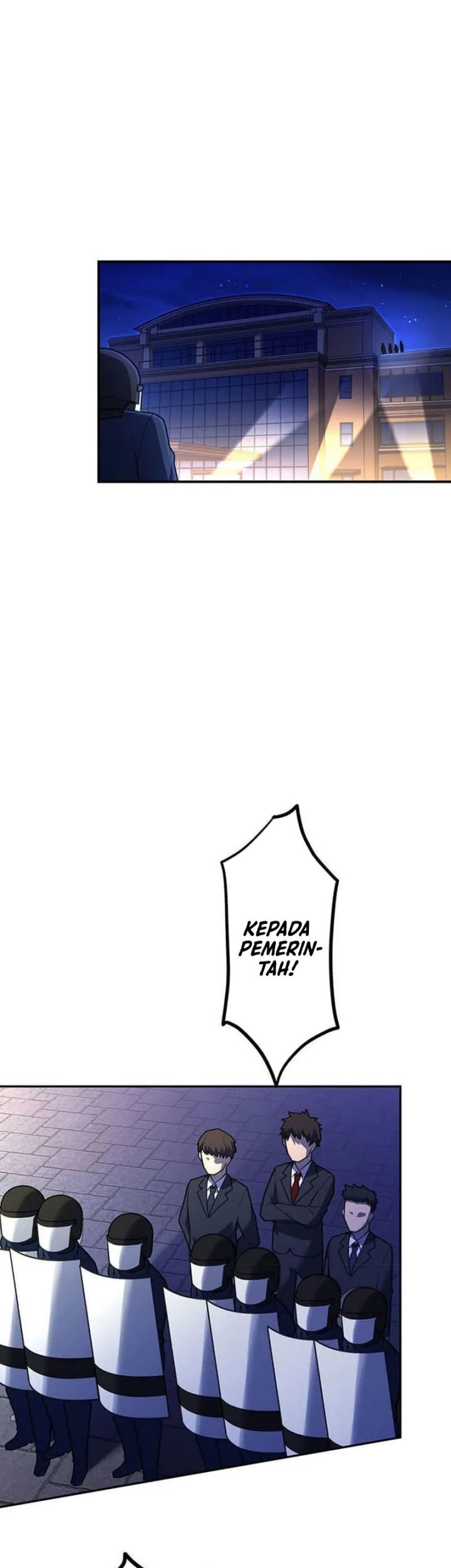 Chapter 57 - halaman 3