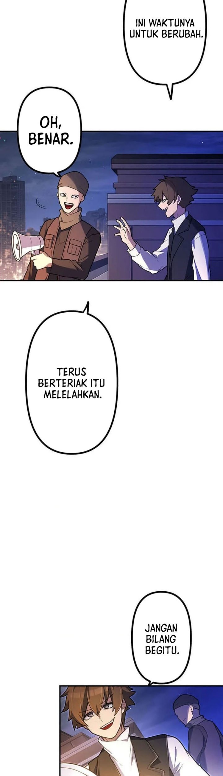 Chapter 57 - halaman 5