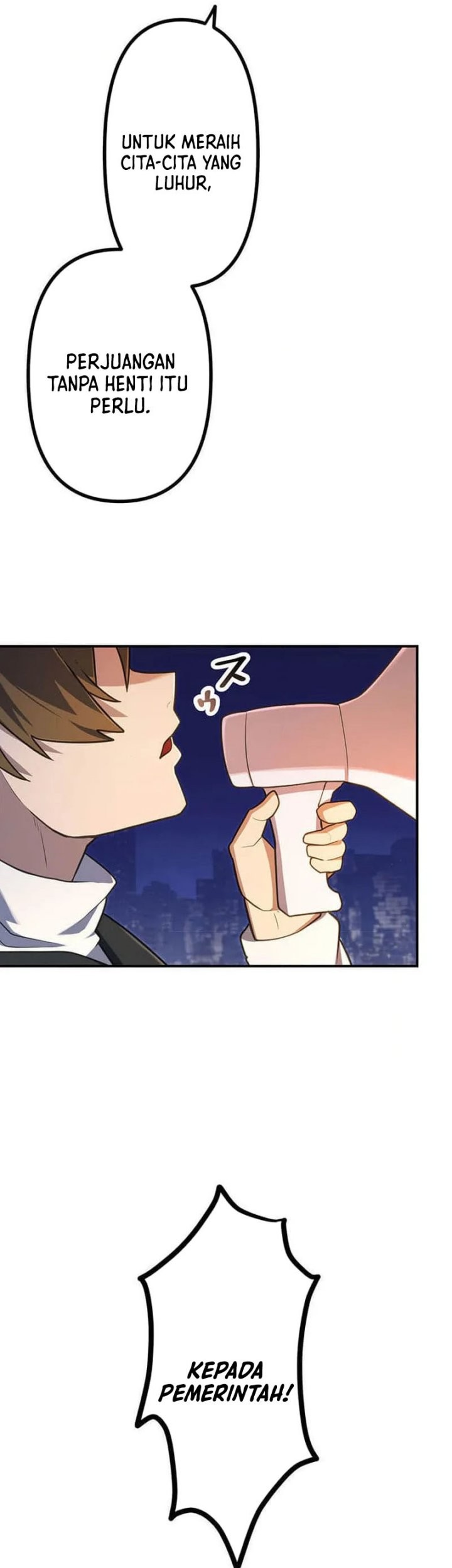 Chapter 57 - halaman 7