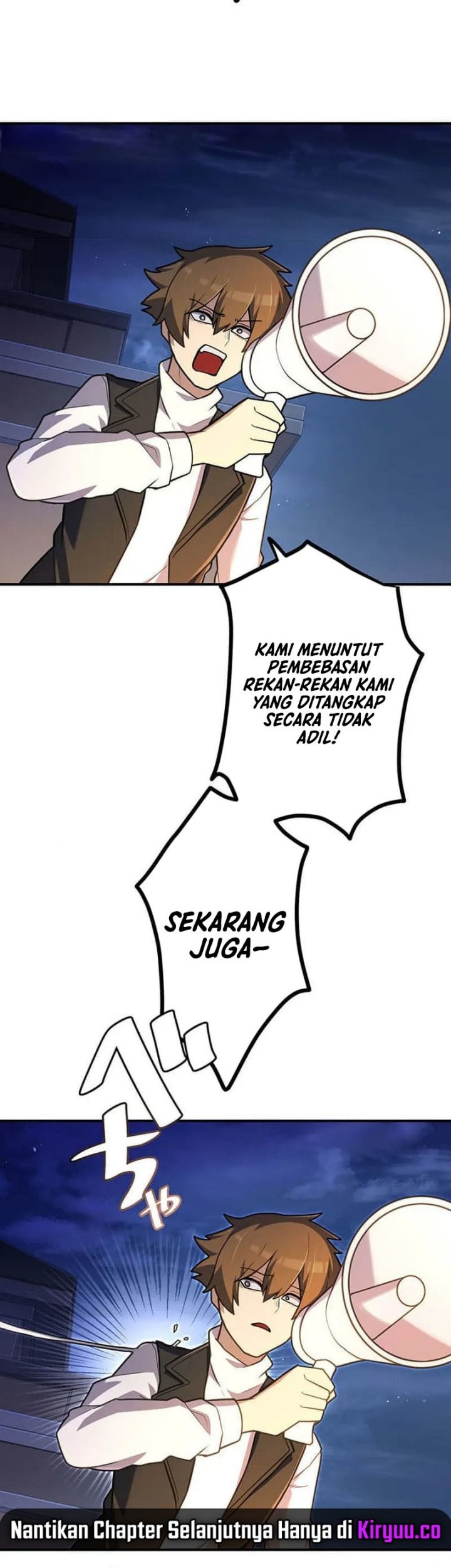 Chapter 57 - halaman 8