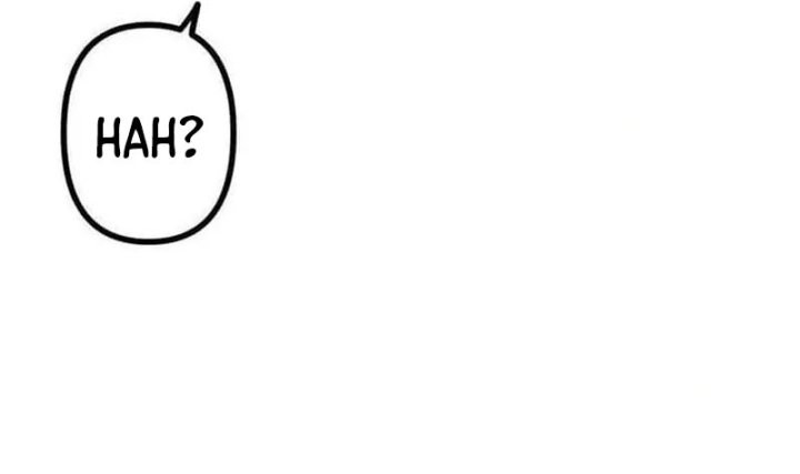 Chapter 57 - halaman 9