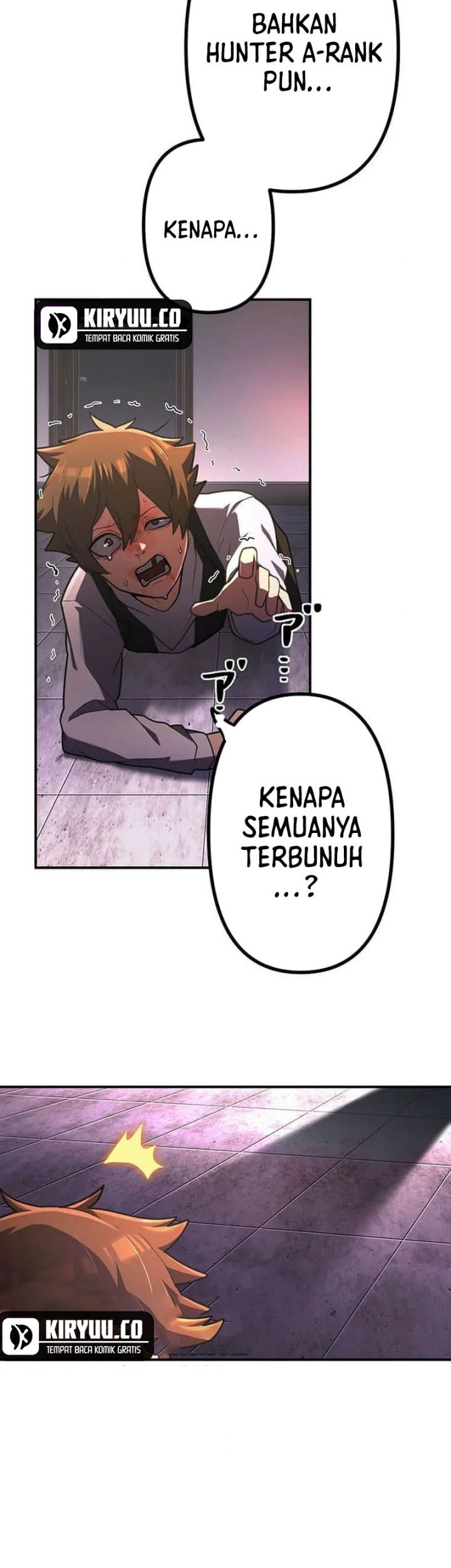 Chapter 57 - halaman 16