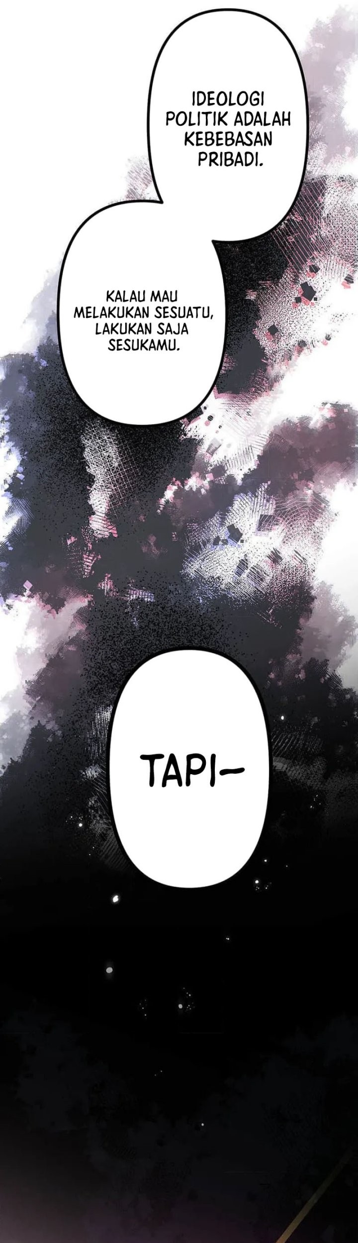 Chapter 57 - halaman 18