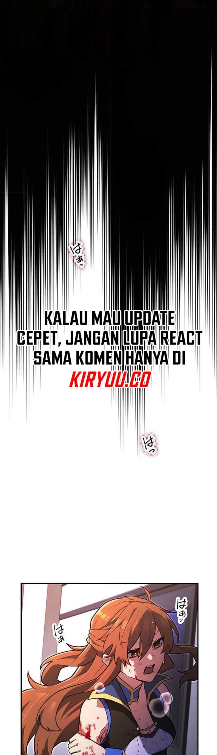 Chapter 57 - halaman 23