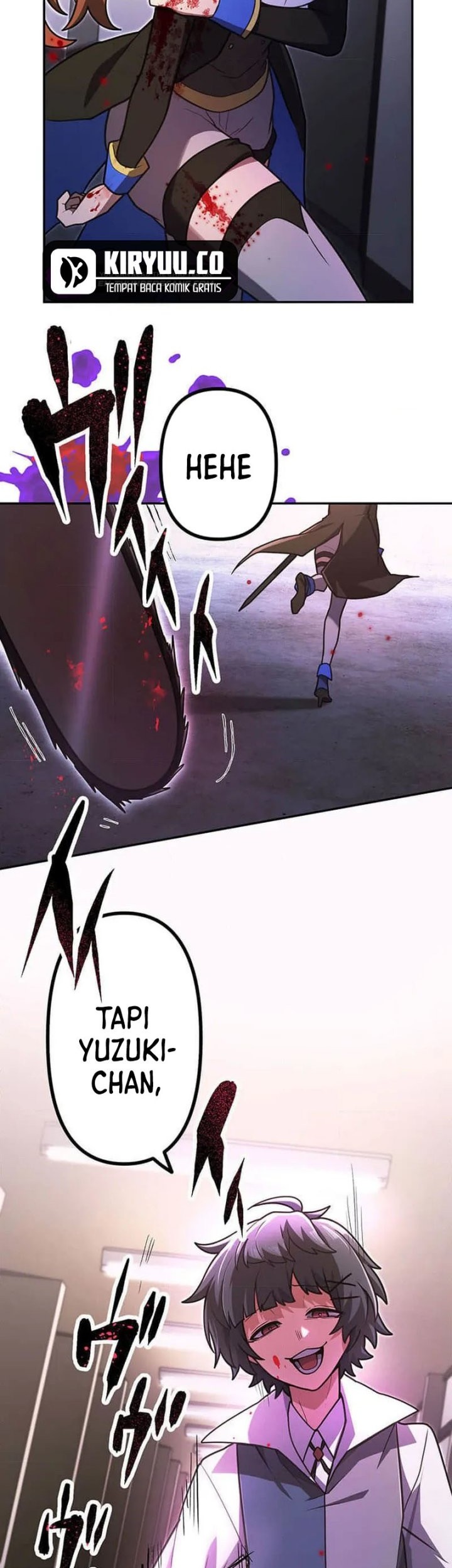Chapter 57 - halaman 24