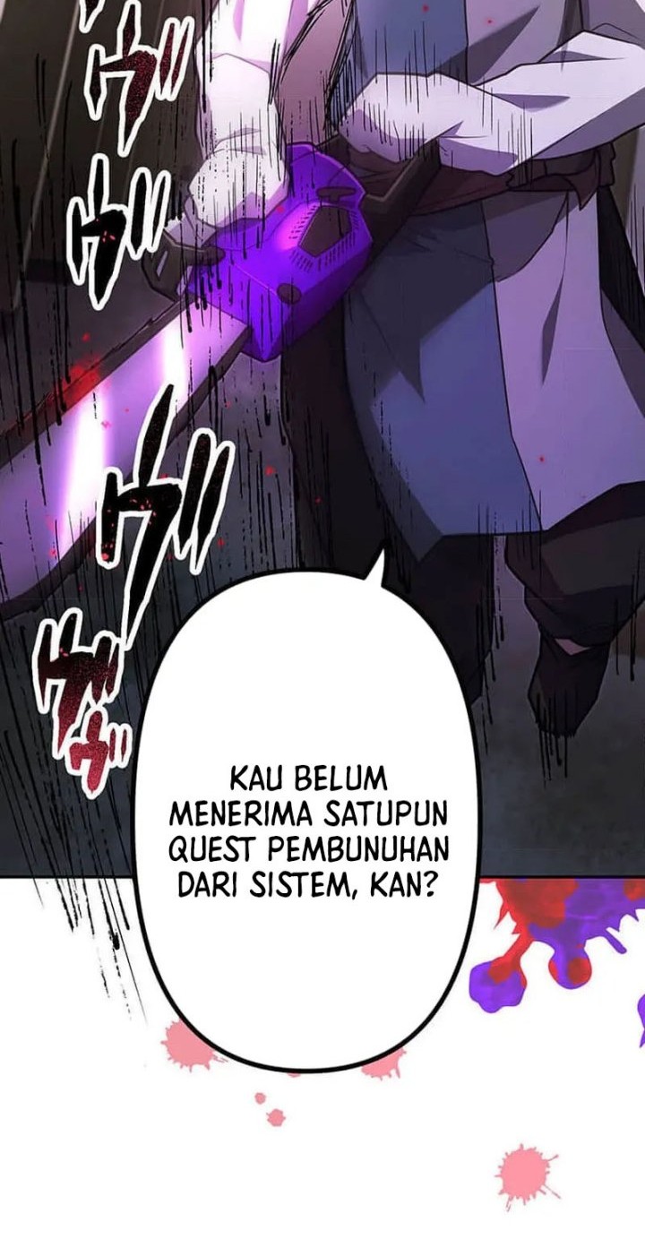 Chapter 57 - halaman 25