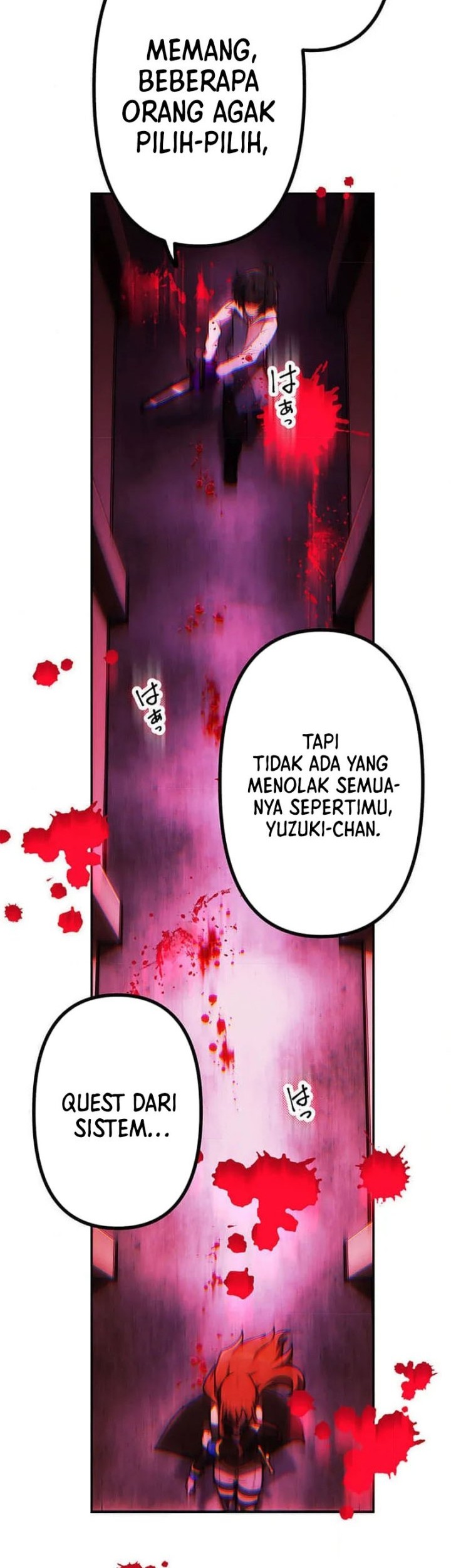 Chapter 57 - halaman 27