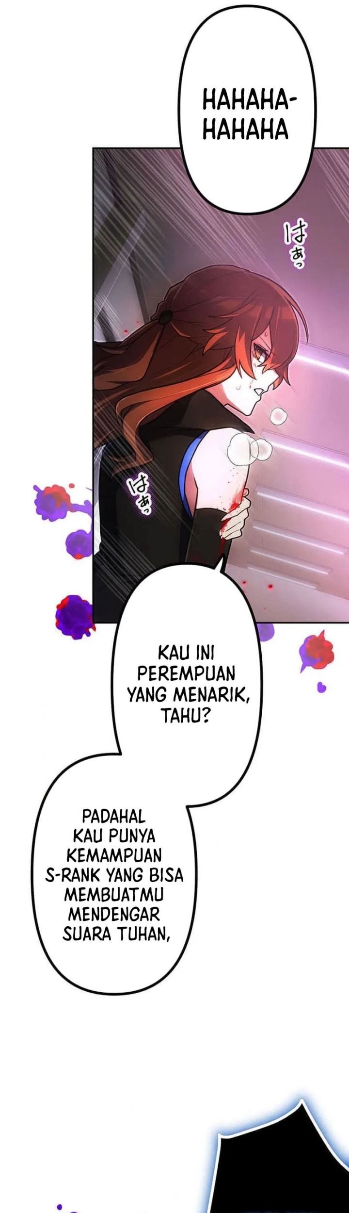 Chapter 57 - halaman 29