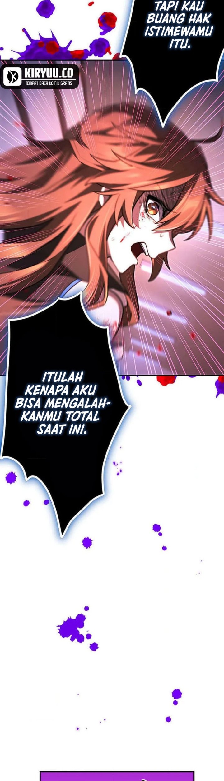 Chapter 57 - halaman 30