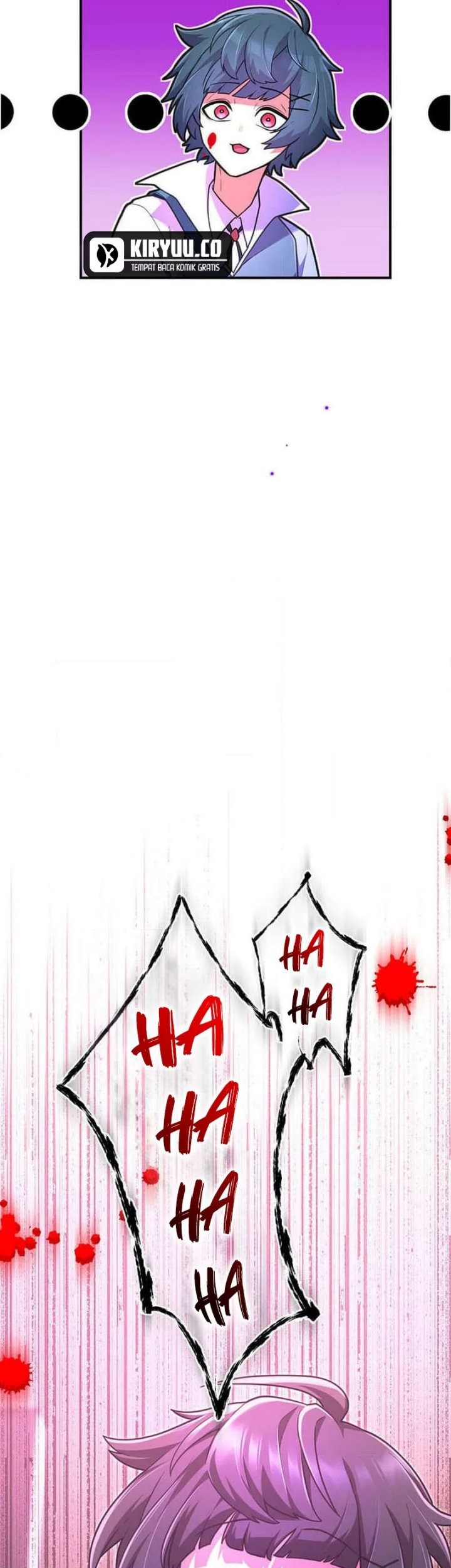 Chapter 57 - halaman 31