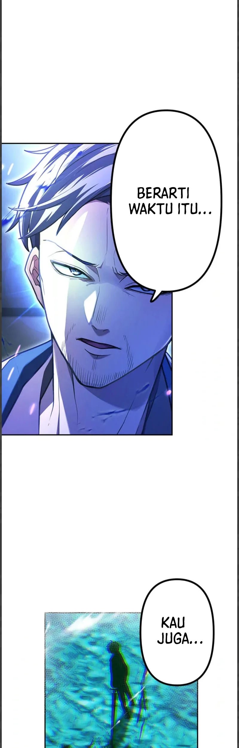 Chapter 58 - halaman 52