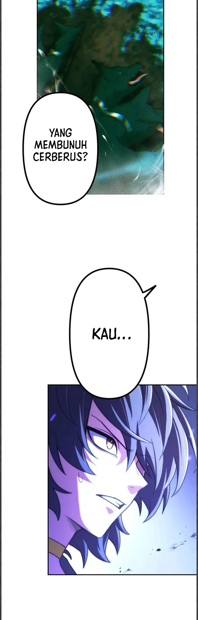 Chapter 58 - halaman 53
