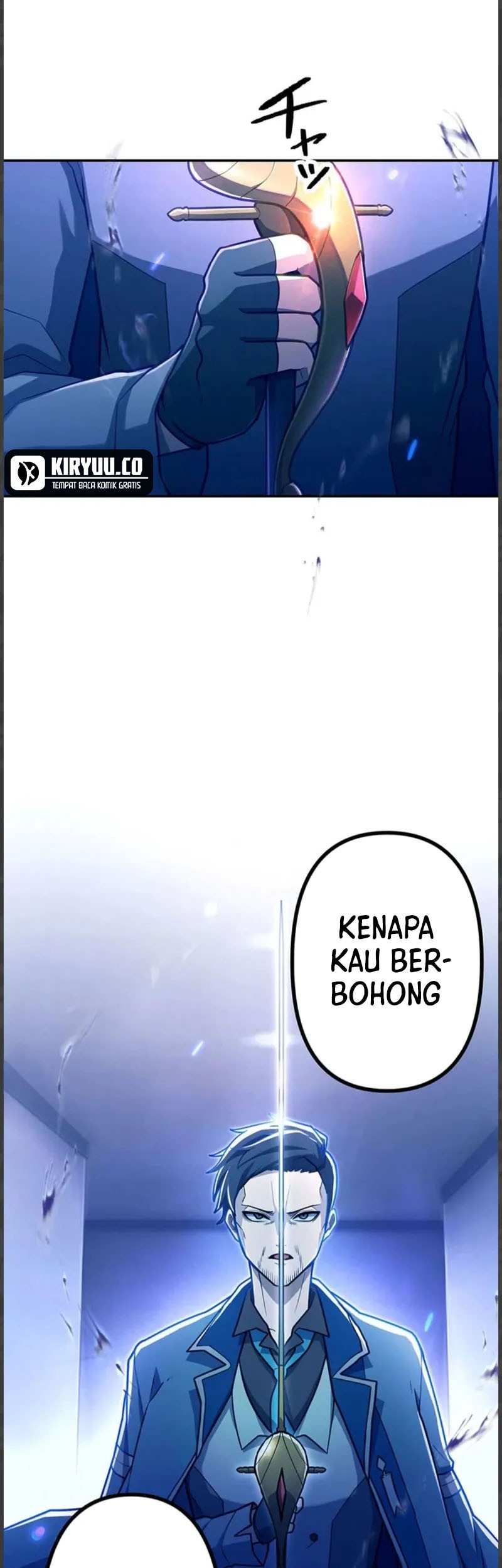Chapter 58 - halaman 54