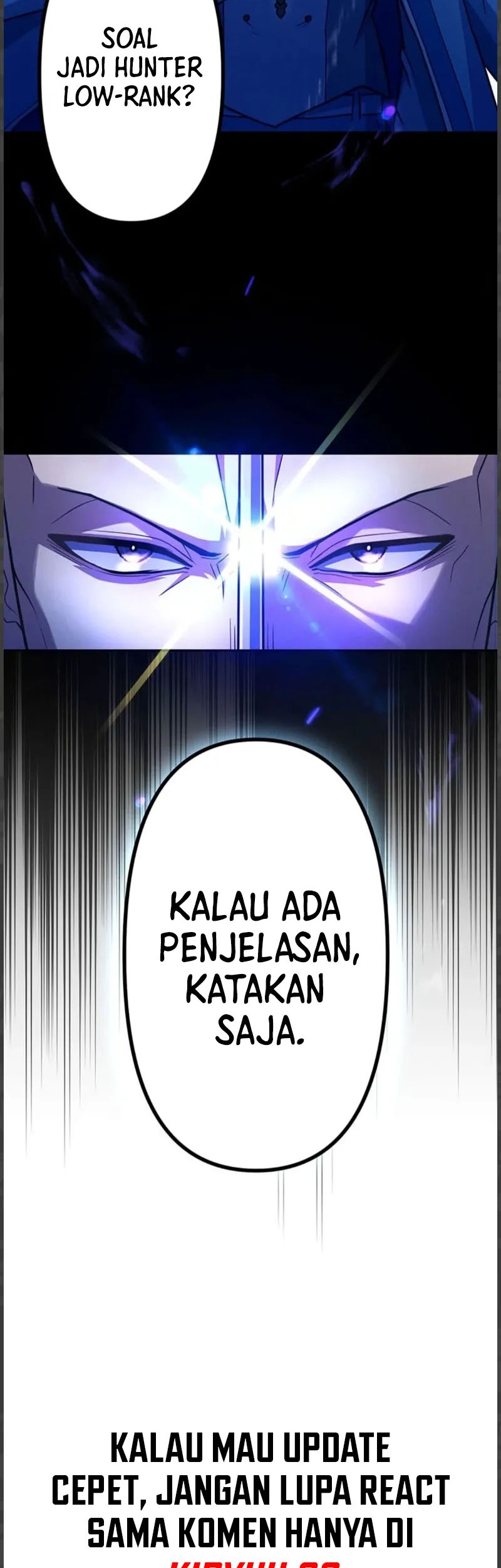Chapter 58 - halaman 55