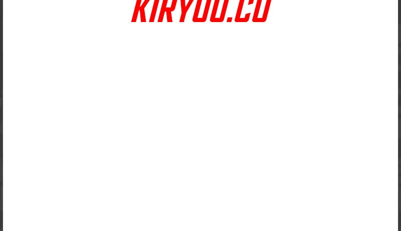 Chapter 58 - halaman 56