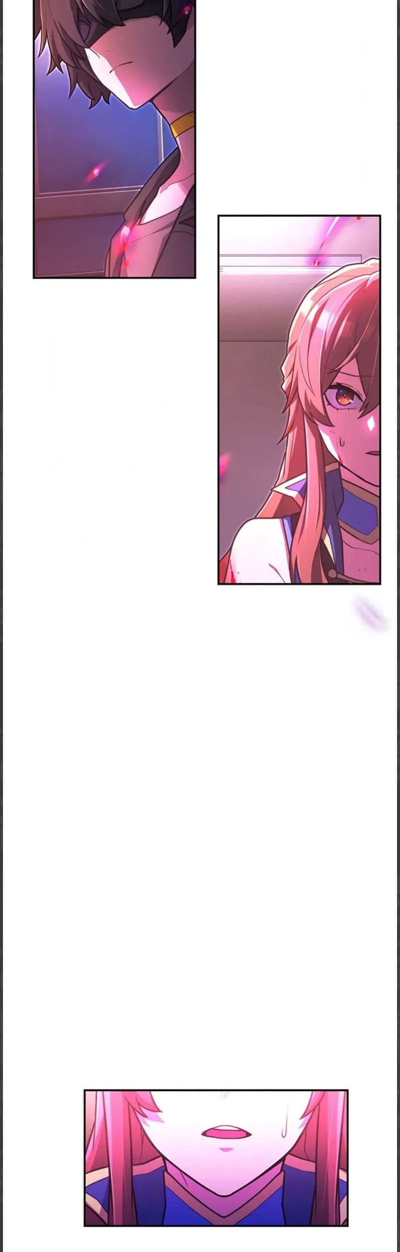 Chapter 58 - halaman 4