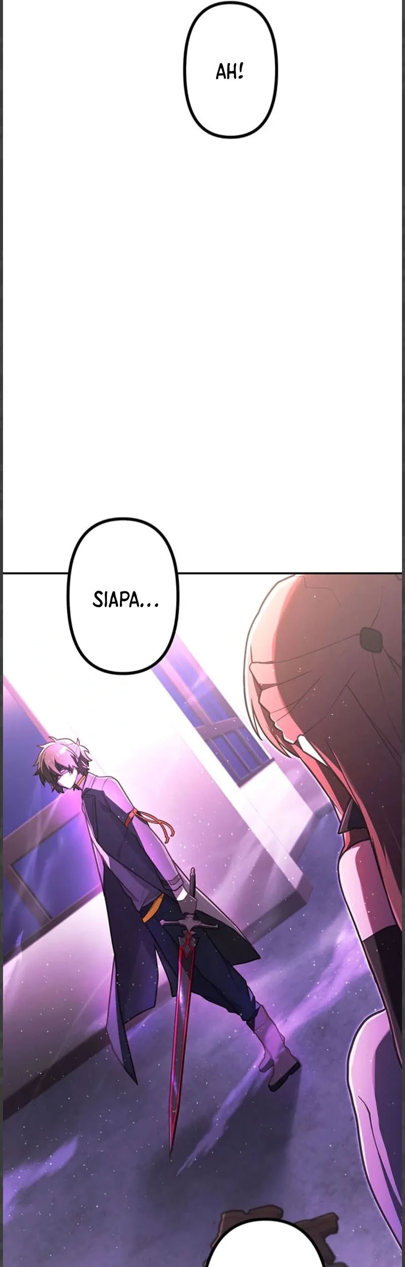 Chapter 58 - halaman 5