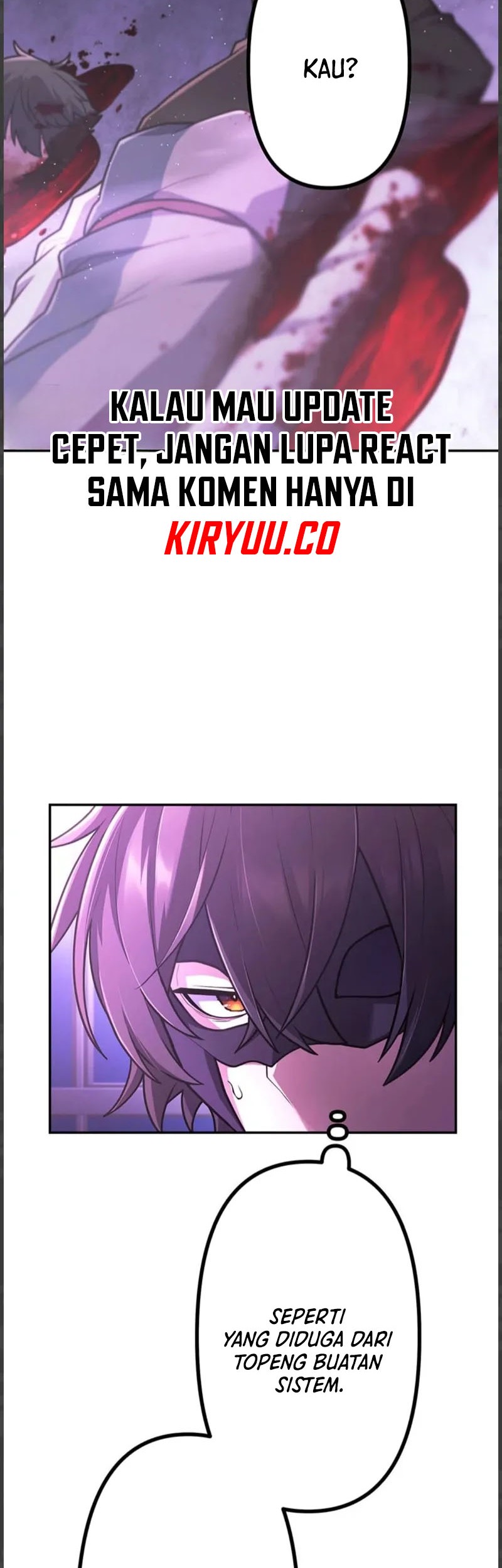 Chapter 58 - halaman 6