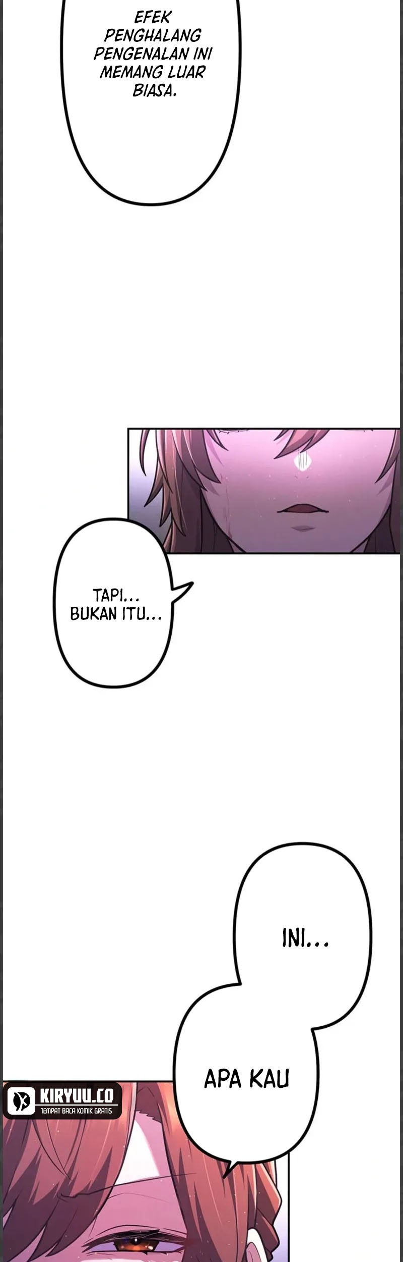 Chapter 58 - halaman 7
