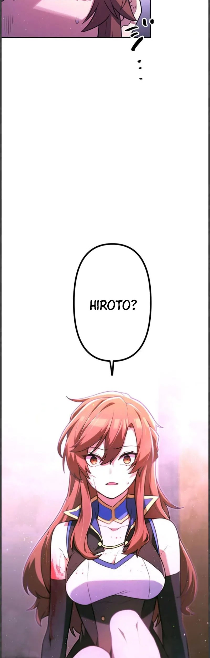 Chapter 58 - halaman 8
