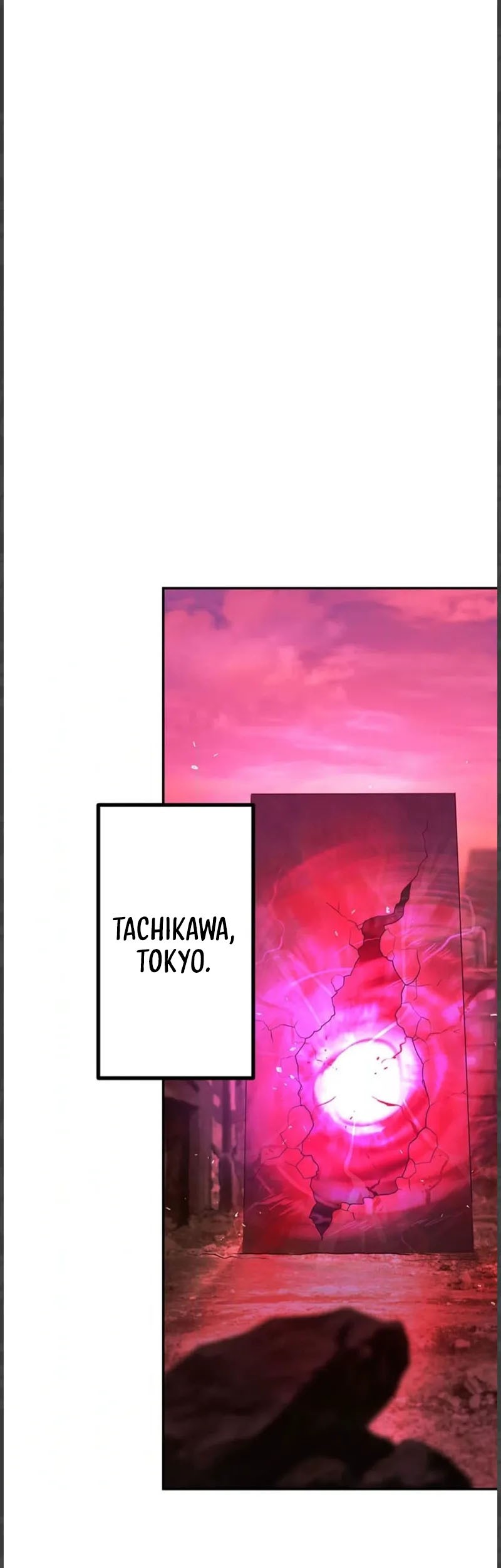 Chapter 58 - halaman 14