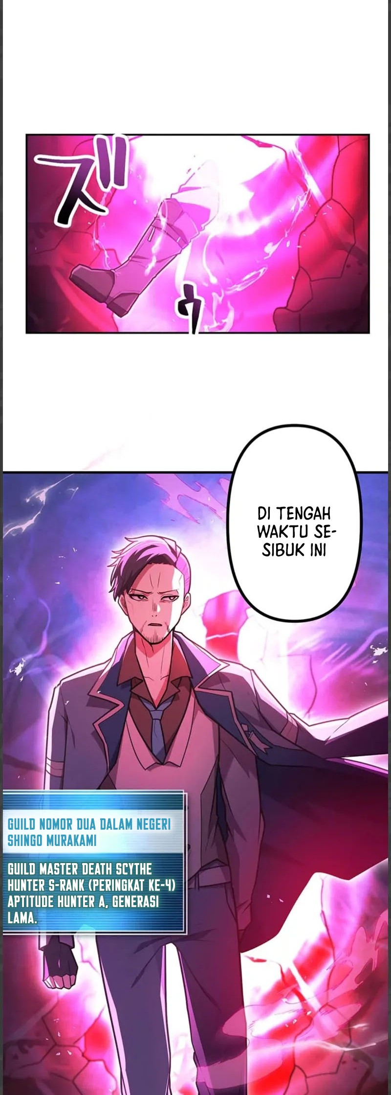 Chapter 58 - halaman 15