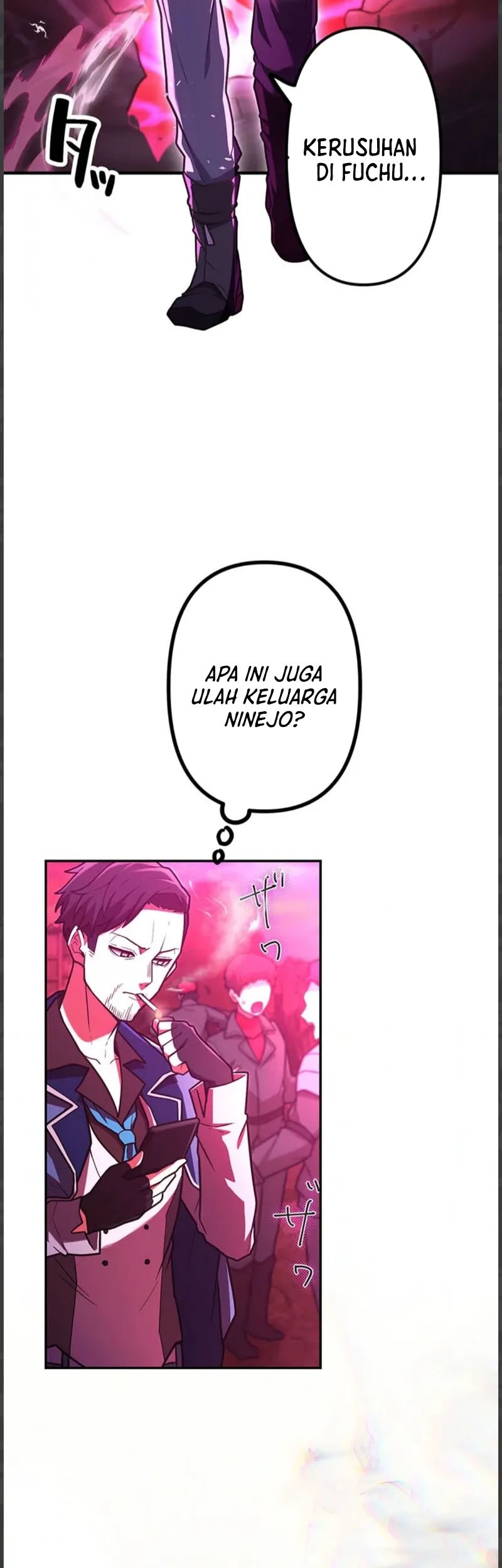 Chapter 58 - halaman 16