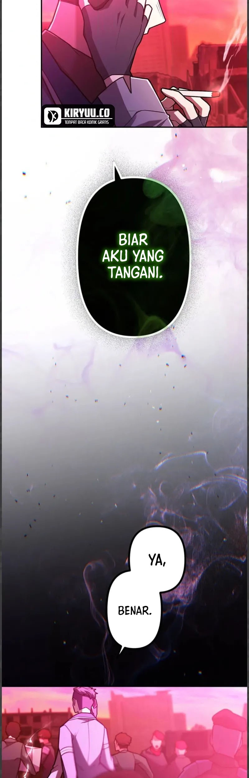 Chapter 58 - halaman 18