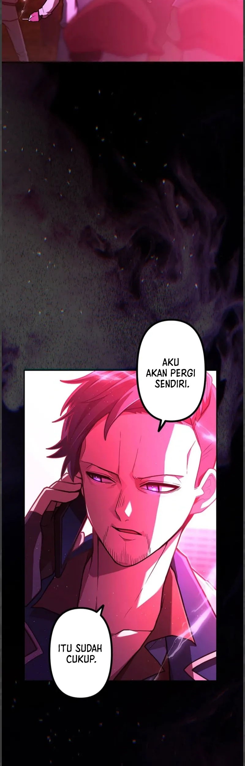 Chapter 58 - halaman 19