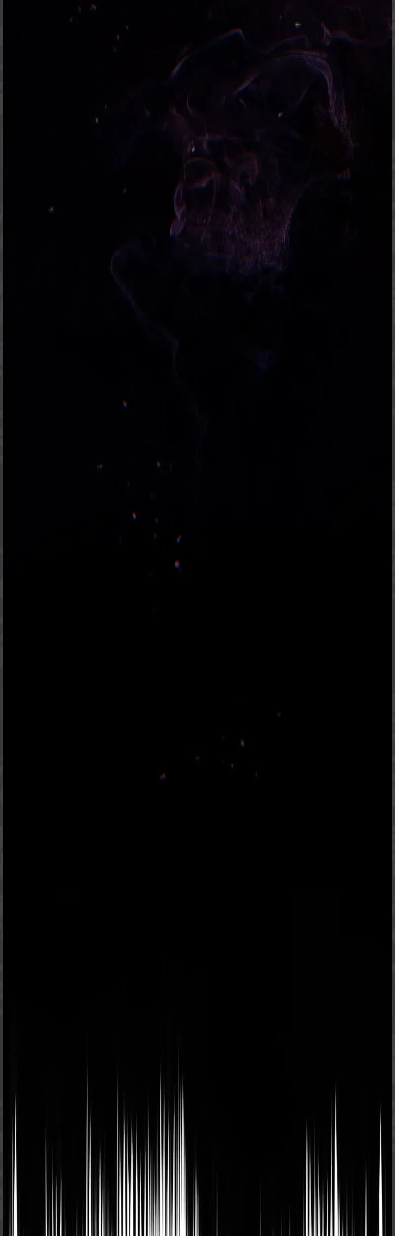Chapter 58 - halaman 20