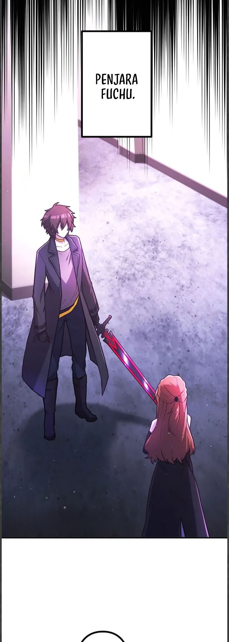 Chapter 58 - halaman 21